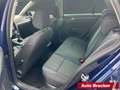Volkswagen Golf VII IQ.DRIVE 1.5 TSI+Stand-HZ+Navi+2-Zonen-Klima+S Blau - thumbnail 6