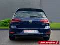 Volkswagen Golf VII IQ.DRIVE 1.5 TSI+Stand-HZ+Navi+2-Zonen-Klima+S Blau - thumbnail 3