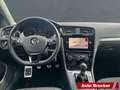 Volkswagen Golf VII IQ.DRIVE 1.5 TSI+Stand-HZ+Navi+2-Zonen-Klima+S Blau - thumbnail 7