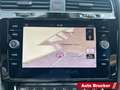 Volkswagen Golf VII IQ.DRIVE 1.5 TSI+Stand-HZ+Navi+2-Zonen-Klima+S Blau - thumbnail 10