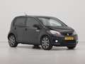 SEAT Mii Electric electric Plus 83pk Clima Stoelverwarming Negro - thumbnail 7