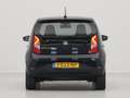 SEAT Mii Electric electric Plus 83pk Clima Stoelverwarming Negro - thumbnail 9