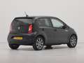 SEAT Mii Electric electric Plus 83pk Clima Stoelverwarming Negro - thumbnail 5