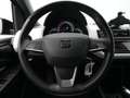 SEAT Mii Electric electric Plus 83pk Clima Stoelverwarming Negro - thumbnail 17