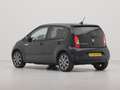 SEAT Mii Electric electric Plus 83pk Clima Stoelverwarming Negro - thumbnail 4