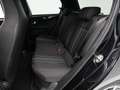 SEAT Mii Electric electric Plus 83pk Clima Stoelverwarming Negro - thumbnail 13