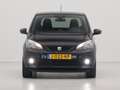 SEAT Mii Electric electric Plus 83pk Clima Stoelverwarming Negro - thumbnail 8