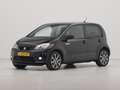 SEAT Mii Electric electric Plus 83pk Clima Stoelverwarming Negro - thumbnail 2