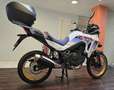 Honda Transalp 750 - thumbnail 3