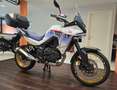 Honda Transalp 750 - thumbnail 2