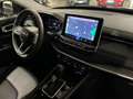 Jeep Compass Compass 1.3 turbo t4#PHEV#LIMITED#4xe#CARPLAY#LED Gris - thumbnail 16