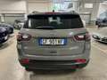 Jeep Compass Compass 1.3 turbo t4#PHEV#LIMITED#4xe#CARPLAY#LED Gris - thumbnail 9
