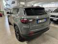Jeep Compass Compass 1.3 turbo t4#PHEV#LIMITED#4xe#CARPLAY#LED Gris - thumbnail 10