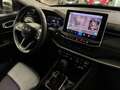 Jeep Compass Compass 1.3 turbo t4#PHEV#LIMITED#4xe#CARPLAY#LED Gris - thumbnail 15