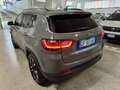 Jeep Compass Compass 1.3 turbo t4#PHEV#LIMITED#4xe#CARPLAY#LED Gris - thumbnail 18