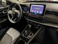Jeep Compass Compass 1.3 turbo t4#PHEV#LIMITED#4xe#CARPLAY#LED Gris - thumbnail 14