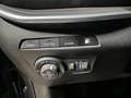 Jeep Compass Compass 1.3 turbo t4#PHEV#LIMITED#4xe#CARPLAY#LED Gris - thumbnail 20