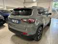 Jeep Compass Compass 1.3 turbo t4#PHEV#LIMITED#4xe#CARPLAY#LED Gris - thumbnail 8