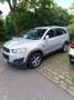 Chevrolet Captiva 2.2 Diesel 7 Sitzer - thumbnail 3