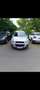 Chevrolet Captiva 2.2 Diesel 7 Sitzer - thumbnail 1