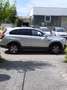 Chevrolet Captiva 2.2 Diesel 7 Sitzer - thumbnail 2