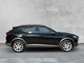 CUPRA Formentor 1.5 TSI DSG 110KW VOLL-LED, PANO, XL-PAKET Schwarz - thumbnail 7