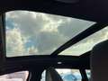 CUPRA Formentor 1.5 TSI DSG 110KW VOLL-LED, PANO, XL-PAKET Schwarz - thumbnail 17