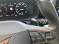 CUPRA Formentor 1.5 TSI DSG 110KW VOLL-LED, PANO, XL-PAKET Schwarz - thumbnail 15
