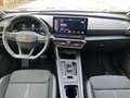 CUPRA Formentor 1.5 TSI DSG 110KW VOLL-LED, PANO, XL-PAKET Schwarz - thumbnail 13
