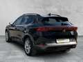 CUPRA Formentor 1.5 TSI DSG 110KW VOLL-LED, PANO, XL-PAKET Schwarz - thumbnail 5