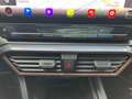 CUPRA Formentor 1.5 TSI DSG 110KW VOLL-LED, PANO, XL-PAKET Schwarz - thumbnail 16