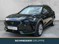 CUPRA Formentor 1.5 TSI DSG 110KW VOLL-LED, PANO, XL-PAKET Schwarz - thumbnail 1