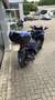 Honda Forza 125 - 2025 Deal Bleu - thumbnail 3