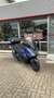 Honda Forza 125 - 2025 Deal Bleu - thumbnail 1