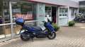 Honda Forza 125 - 2025 Deal Синій - thumbnail 2
