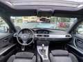 BMW 318 3 Serie Touring 318i Automaat M Sport | Pano | Cru Zwart - thumbnail 3