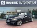 BMW 318 3 Serie Touring 318i Automaat M Sport | Pano | Cru Zwart - thumbnail 1