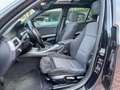 BMW 318 3 Serie Touring 318i Automaat M Sport | Pano | Cru Zwart - thumbnail 16