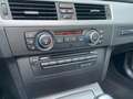 BMW 318 3 Serie Touring 318i Automaat M Sport | Pano | Cru Zwart - thumbnail 30