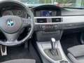BMW 318 3 Serie Touring 318i Automaat M Sport | Pano | Cru Zwart - thumbnail 35