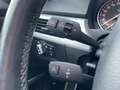 BMW 318 3 Serie Touring 318i Automaat M Sport | Pano | Cru Zwart - thumbnail 25