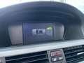 BMW 318 3 Serie Touring 318i Automaat M Sport | Pano | Cru Zwart - thumbnail 29