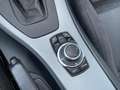 BMW 318 3 Serie Touring 318i Automaat M Sport | Pano | Cru Zwart - thumbnail 27