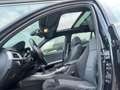 BMW 318 3 Serie Touring 318i Automaat M Sport | Pano | Cru Zwart - thumbnail 18