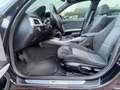 BMW 318 3 Serie Touring 318i Automaat M Sport | Pano | Cru Zwart - thumbnail 17