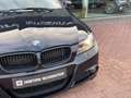 BMW 318 3 Serie Touring 318i Automaat M Sport | Pano | Cru Zwart - thumbnail 9