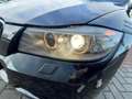 BMW 318 3 Serie Touring 318i Automaat M Sport | Pano | Cru Zwart - thumbnail 28