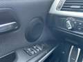 BMW 318 3 Serie Touring 318i Automaat M Sport | Pano | Cru Zwart - thumbnail 23