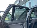 BMW 318 3 Serie Touring 318i Automaat M Sport | Pano | Cru Zwart - thumbnail 20