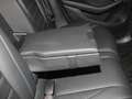 Mercedes-Benz GLC 400 d 4M AMG Night MBUXNavi+ Panorama 360° Blau - thumbnail 11